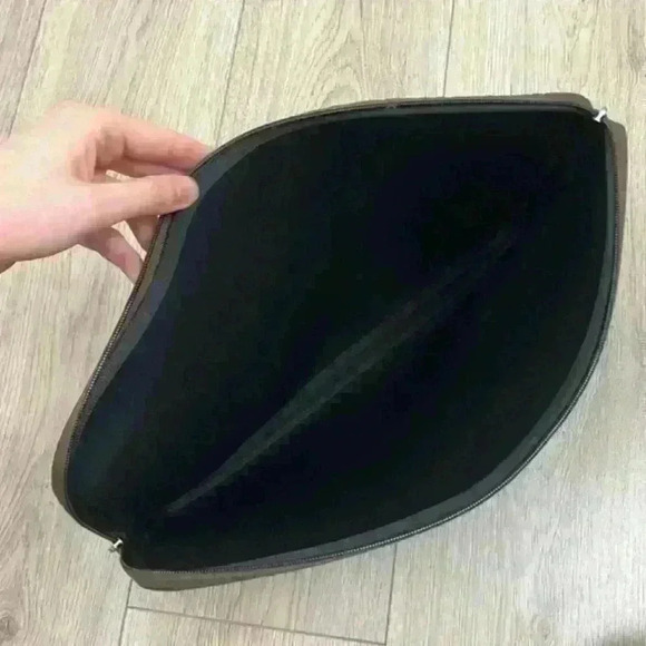 Realtree Camo Laptop Case OS - Picture 3 of 3